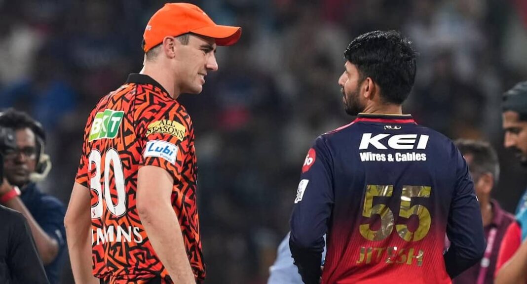 हॉस्पिटल प्रीमियर लीग? आईपीएल 2026 से पहले चोट की समस्या का सामना कर रहे शीर्ष 5 महंगे सितारे
