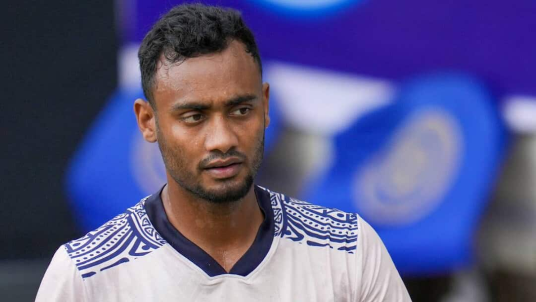 PSL में हिस्सा नहीं लेंगे बांग्लादेश के खिलाड़ी? बीसीबी का बड़ा फैसला
