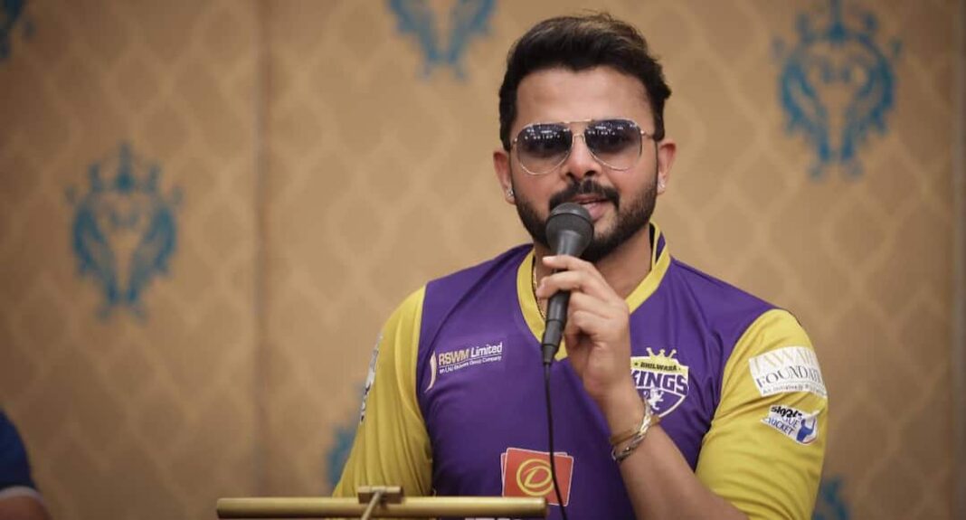 आईपीएल विवाद: इंडियन प्रीमियर लीग इतिहास के पांच सबसे बड़े घोटाले
