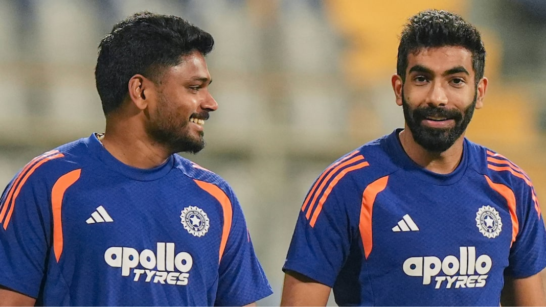 भारत बनाम इंग्लैंड मुफ़्त लाइव स्ट्रीमिंग: टी20 विश्व कप 2026 सेमी-फ़ाइनल लाइव कैसे देखें
