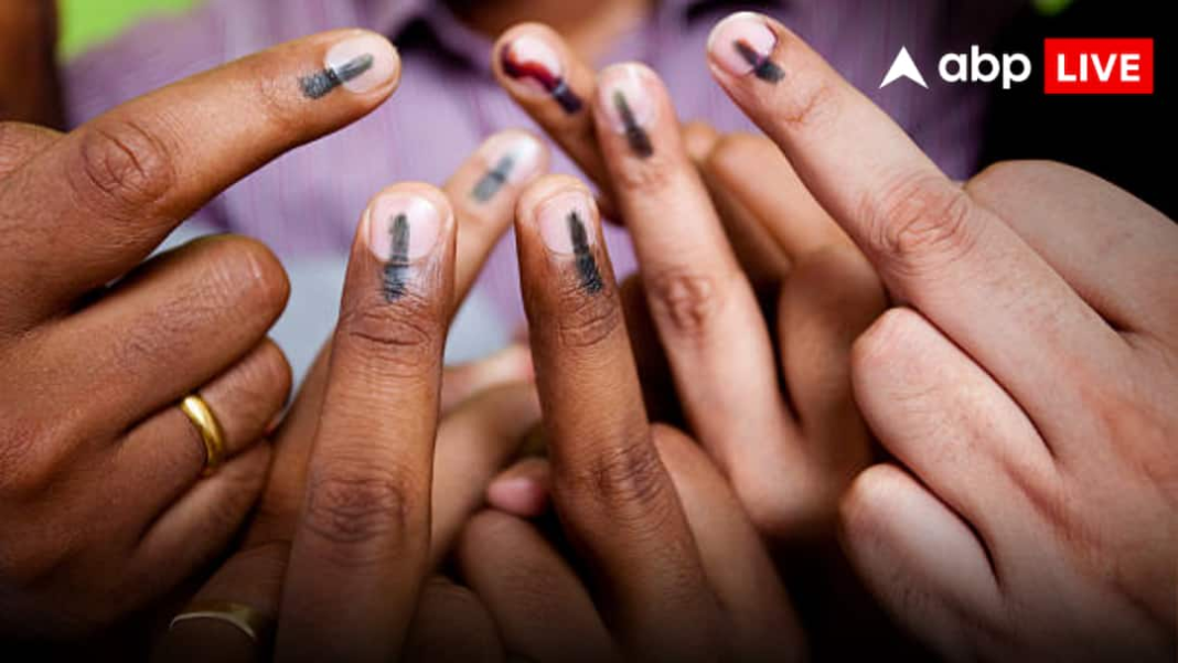 पुडुचेरी चुनाव: भाजपा ने कराईकल (दक्षिण) से उम्मीदवार की घोषणा की
