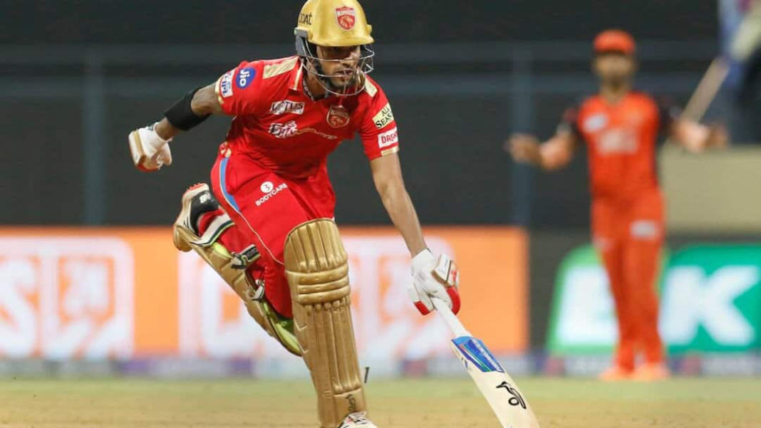 आईपीएल इतिहास में सर्वाधिक रन-आउट खिलाड़ी: दिग्गज अवांछित सूची में सबसे आगे
