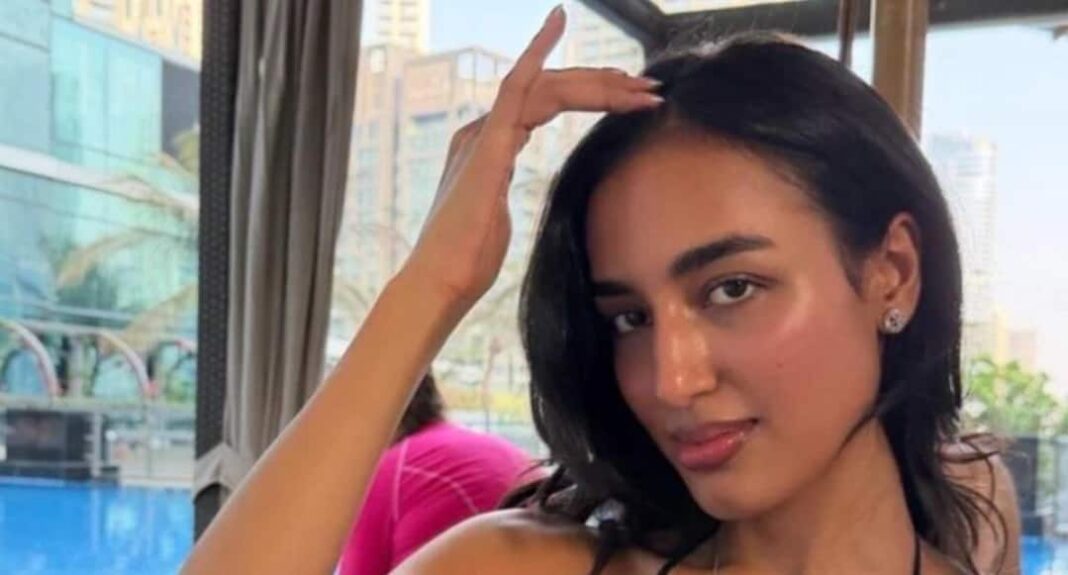 हार्दिक पंड्या का महंगा उपहार: महिका शर्मा के लिए सुपरकार - कीमत ने प्रशंसकों को चौंका दिया
