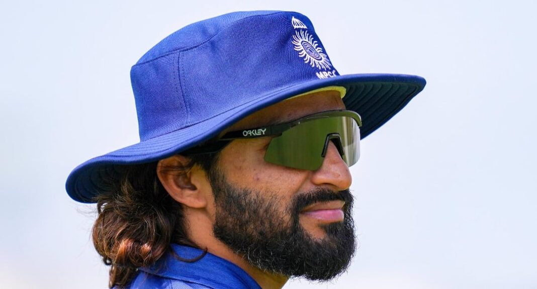 आईपीएल 2026: रजत पाटीदार वही कर सकते हैं जो एमएस धोनी ने 2010 में किया था
