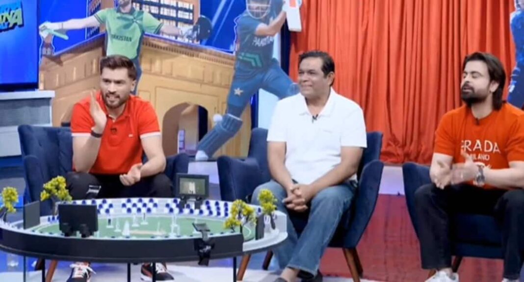 बीसीसीआई पर 'डोपिंग धोखाधड़ी' का आरोप? पाकिस्तानी खिलाड़ी के वायरल दावे के पीछे का सच
