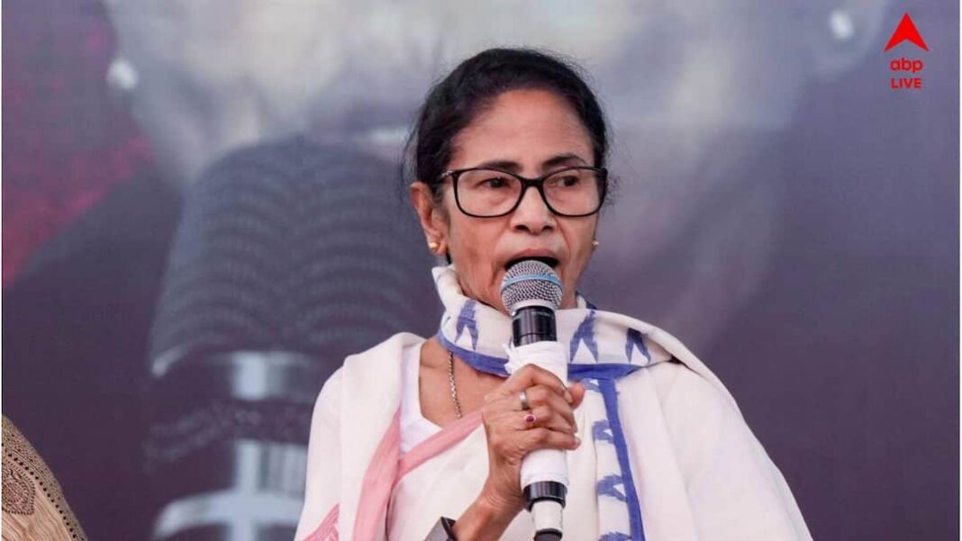 टीएमसी ने पश्चिम बंगाल की सभी 294 विधानसभा सीटों के लिए उम्मीदवारों की घोषणा की
