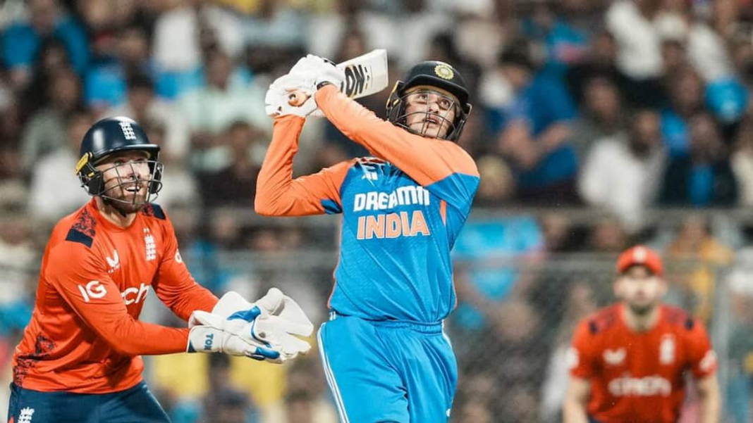 भारत बनाम इंग्लैंड टी20 विश्व कप सेमीफाइनल: अगर बारिश के कारण नॉकआउट मुकाबला रद्द हुआ तो क्या होगा?
