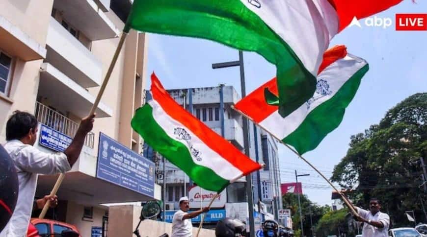 कांग्रेस ने तमिलनाडु चुनाव के लिए उम्मीदवारों की सूची जारी की; सेल्वापेरुन्थागई मुख्य सीट से चुनाव लड़ेंगी: सूची
