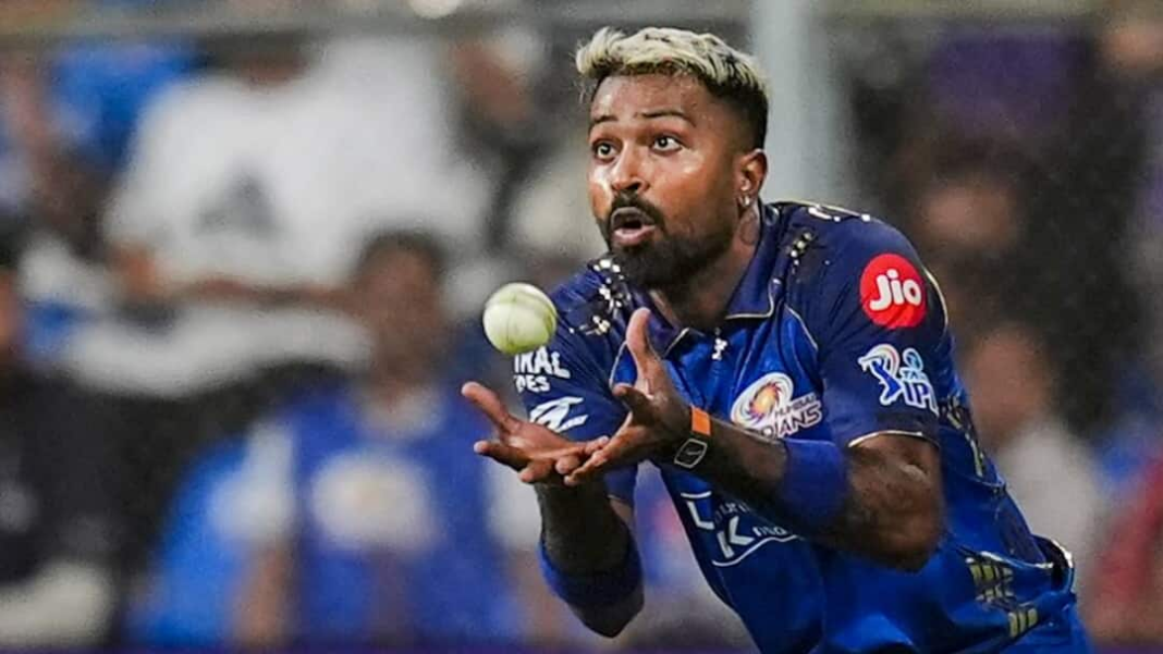 हार्दिक पंड्या वापसी अपडेट: एमआई कप्तान आईपीएल 2026 में जल्द वापसी के लिए तैयार हैं?
