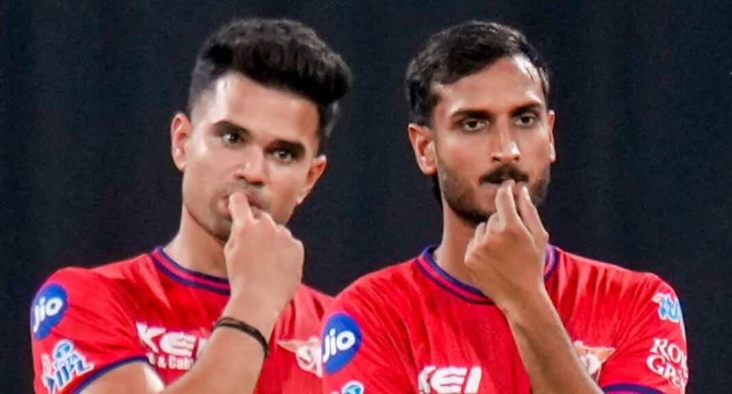 कुत्ते, गोवा, और कोई क्रिकेटर मित्र नहीं: अर्जुन तेंदुलकर ने खोला अपना राज
