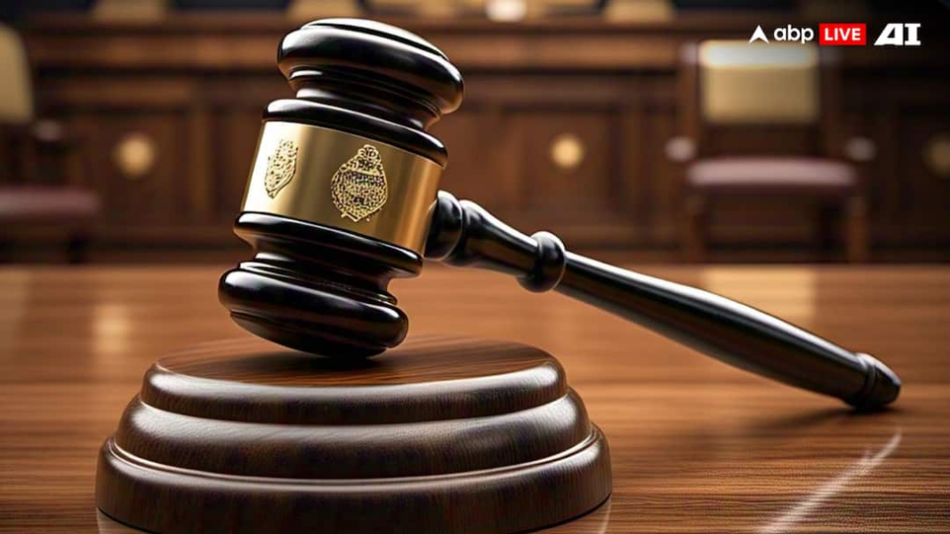 टीएमसी को बड़ा झटका: उच्च न्यायालय ने बंगाल चुनाव के लिए ईसीआई की मतगणना व्यवस्था को मंजूरी दे दी
