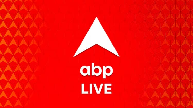 कभी-कभी हम सही समय पर क्रियान्वयन नहीं कर पाते: सीएसके कप्तान रुतुराज
