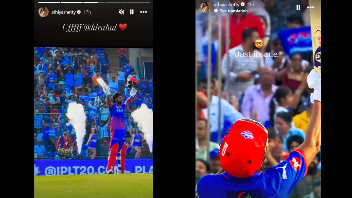 (छवि स्रोत: इंस्टाग्राम/@अथियाशेट्टी)