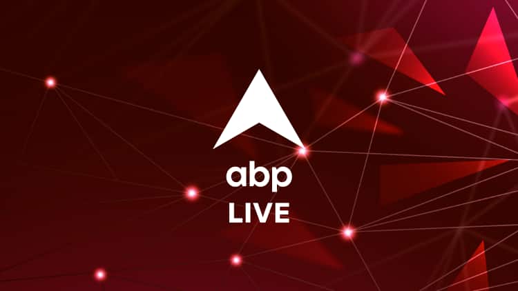 मैं गेंदबाज को नहीं गेंद को देखता हूं: सूर्यवंशी, बुमराह, हेजलवुड से निपटने पर
