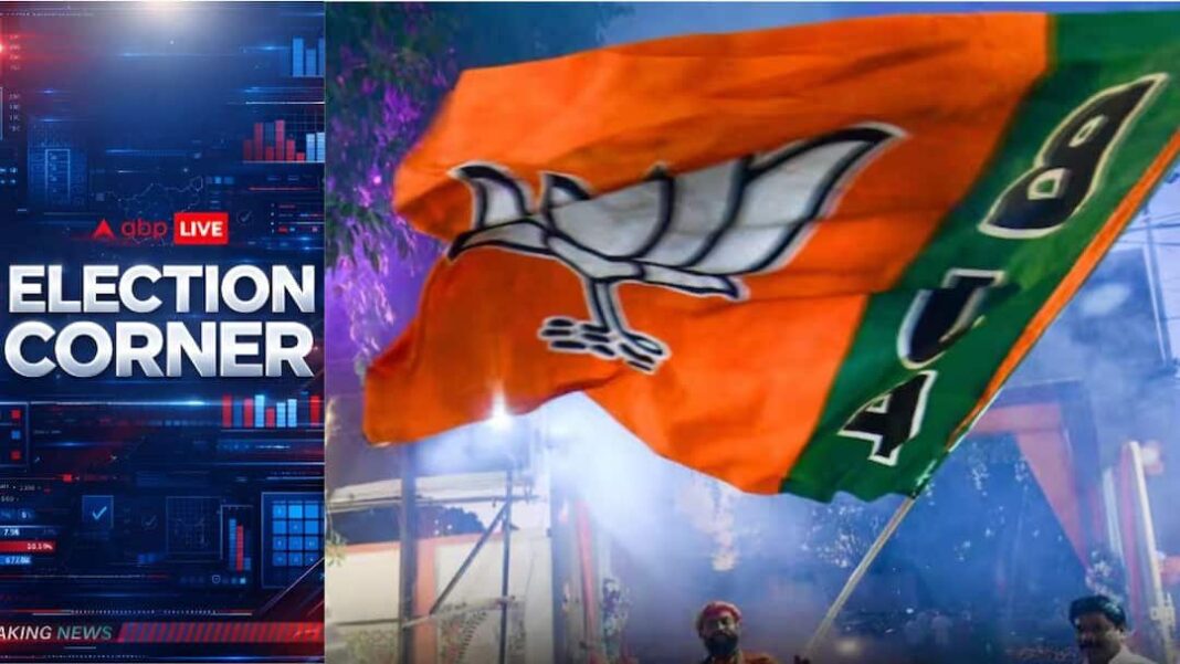 बंगाल चुनाव: कोलकाता में बीजेपी नेता से मारपीट, बढ़ते तनाव के बीच बांकुरा में झड़प
