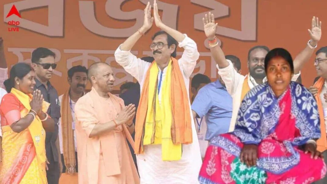 पश्चिम बंगाल चुनाव 2026: नौकरानी से उम्मीदवार तक - कलिता माजी के हलफनामे से सादगी का पता चलता है
