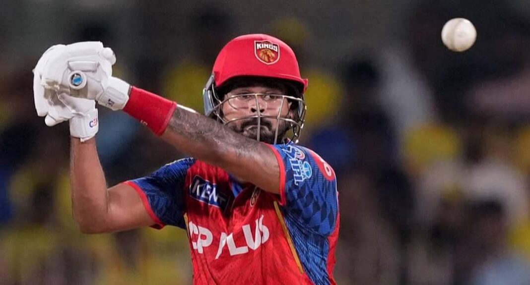 श्रेयस अय्यर को आईपीएल 2026 में संभावित बीसीसीआई प्रतिबंध का सामना करना पड़ सकता है - जानिए क्यों
