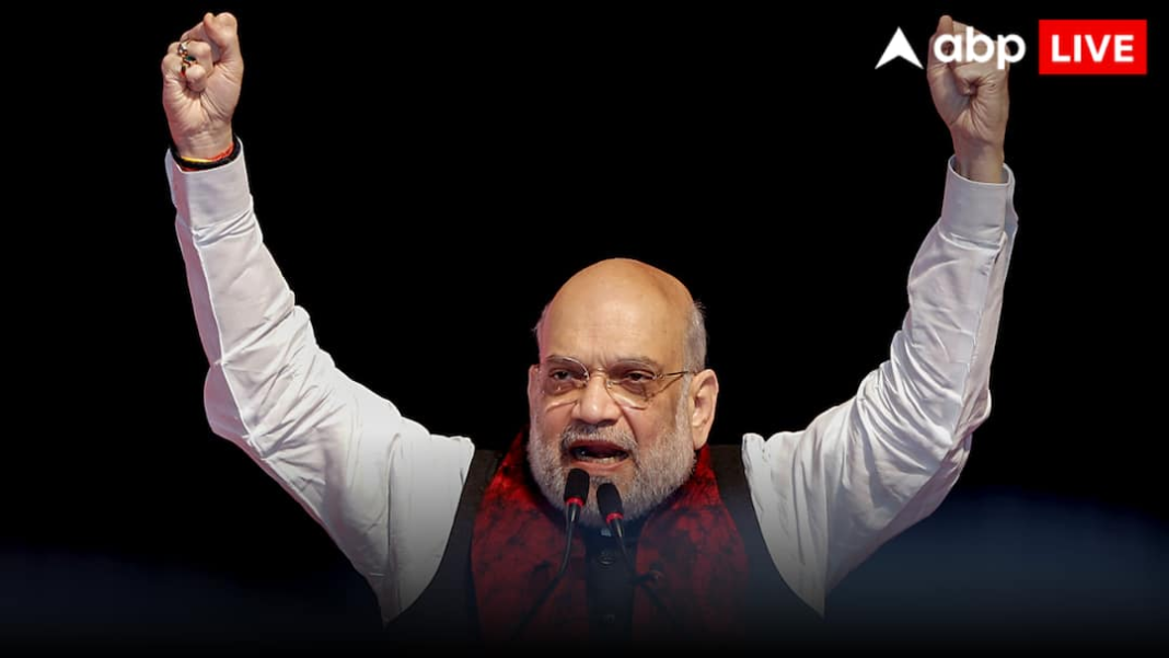 पश्चिम बंगाल विधानसभा चुनाव: भाजपा एसआईआर अभ्यास के दौरान हटाए गए गोरखा नामों को बहाल करेगी
