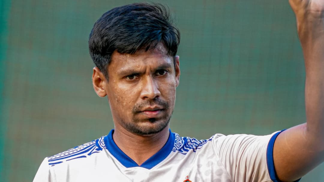 पीएसएल को बड़ा झटका: बांग्लादेश ने अंतिम समय में दो शीर्ष सितारों को रोका
