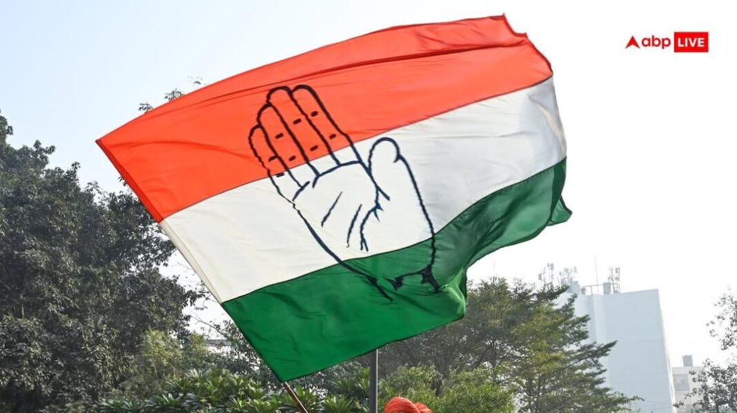 केरल कांग्रेस ने चुनाव नतीजों से पहले मुख्यमंत्री के चेहरे पर बहस से परहेज किया, पार्टी एकता पर जोर दिया
