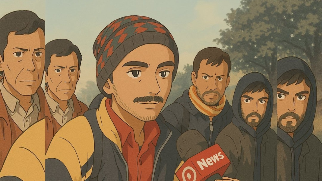 दिल्ली कैपिटल्स ने नोटबंदी के दौर के महाकाव्य मीम से खुद को ट्रोल किया - वायरल पोस्ट देखें
