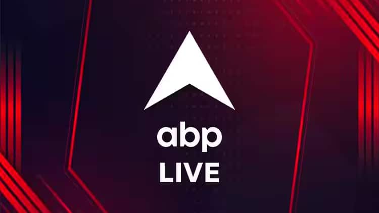 एफसी गोवा ने मुंबई सिटी को आईएसएल सीजन की पहली हार दी
