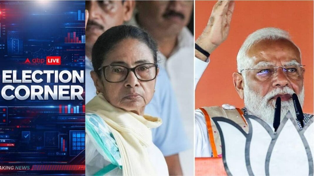 West bengal elections 2026 Women Muslims Migrants And EC What Will Tilt Bengal Historic Verdict OPINION 
