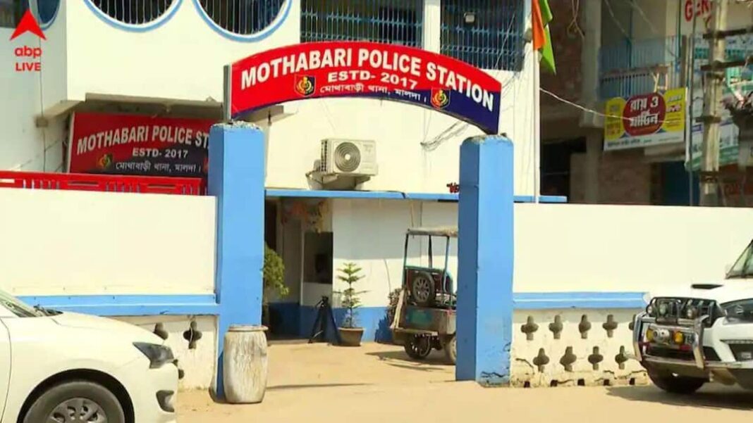 मोथाबारी अशांति: गिरफ्तारियों की संख्या 35 तक पहुंचने पर एनआईए की 24 सदस्यीय टीम मालदा पहुंची
