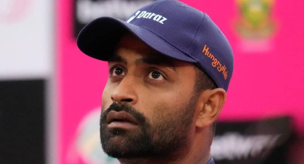 खिलाड़ियों की मैच फीस ₹1000 से कम होने से बीसीबी प्रमुख हैरान, तुरंत कार्रवाई की
