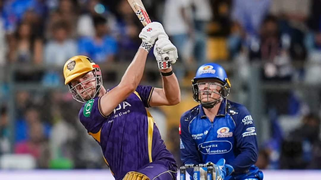 आईपीएल 2026: क्या कैमरून ग्रीन पीबीकेएस के खिलाफ गेंदबाजी करेंगे? केकेआर कोच प्रमुख फिटनेस अपडेट प्रदान करता है
