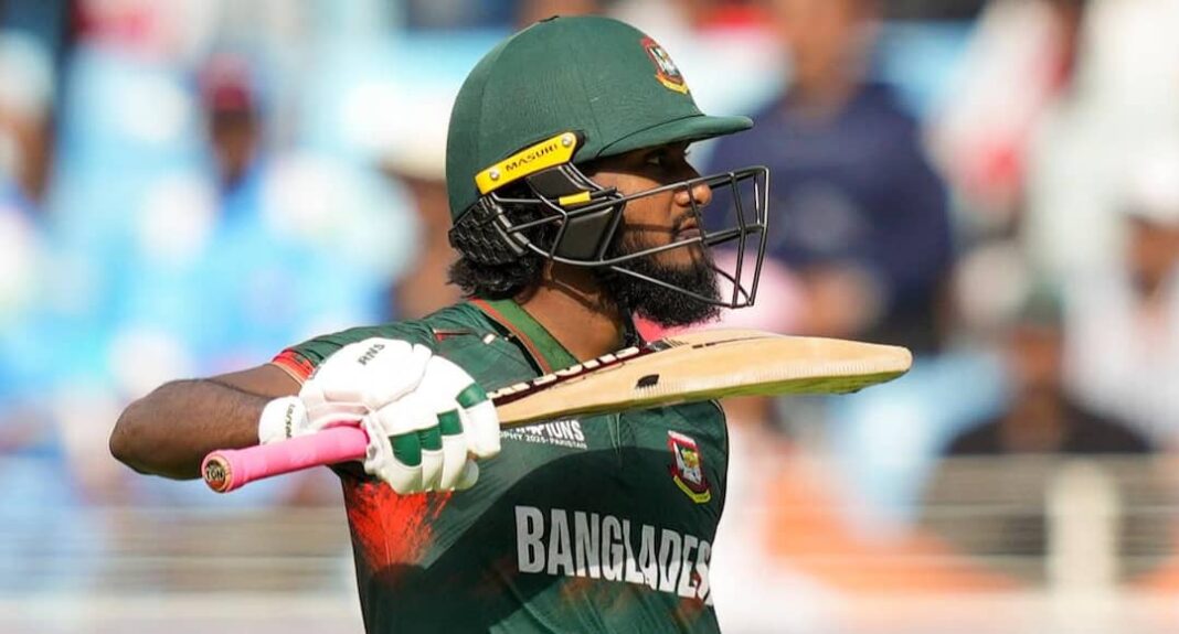 'फिक्सिंग के आरोप' से हिला बांग्लादेश क्रिकेट बोर्ड; चुनाव में अनियमितताएं उजागर
