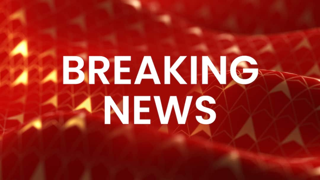 युवराज सिंह ने धोनी, कपिल देव से मांगी माफी; पिता योगराज से भिड़ते हैं
