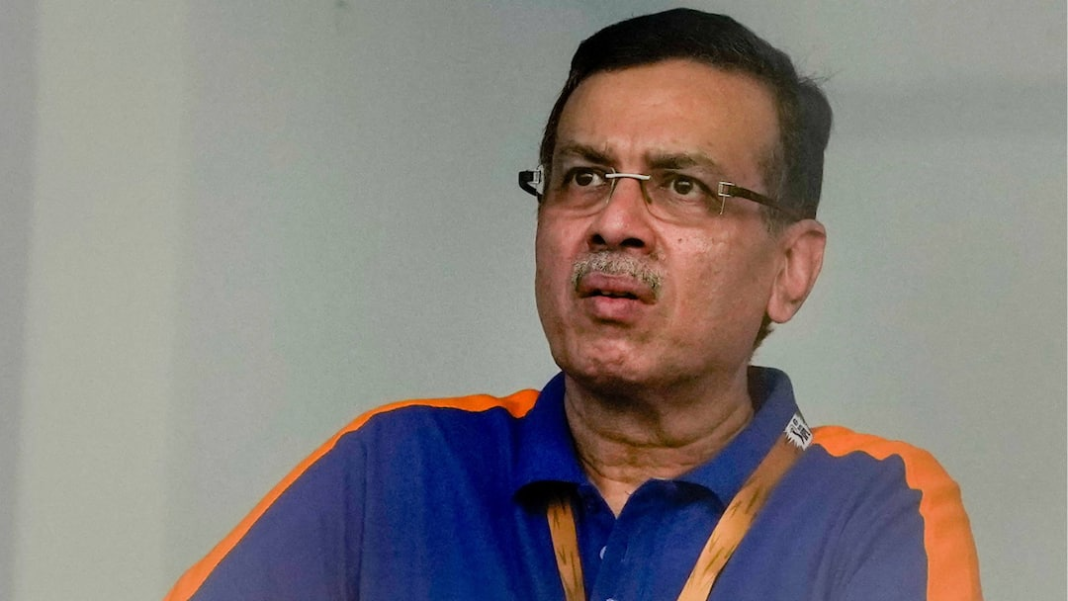 दिल्ली उच्च न्यायालय ने एलएसजी मालिक को आईपीएल ट्रॉल्स से बचाने के लिए साहसिक आदेश जारी किया
