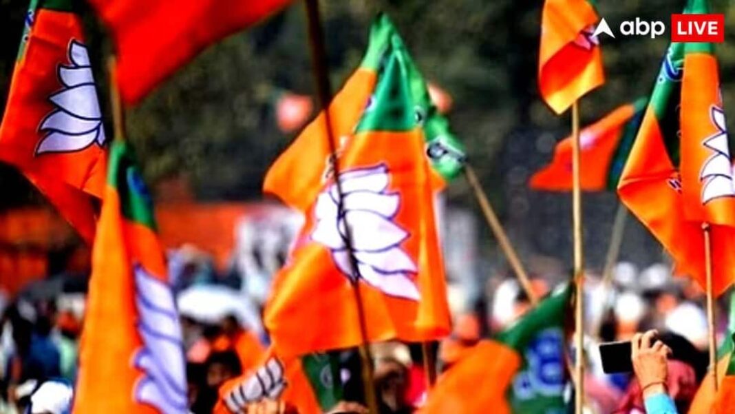 भाजपा ने तमिलनाडु उम्मीदवारों की सूची जारी की: एल मुरुगन अविनाशी में, तमिलिसाई मायलापुर में
