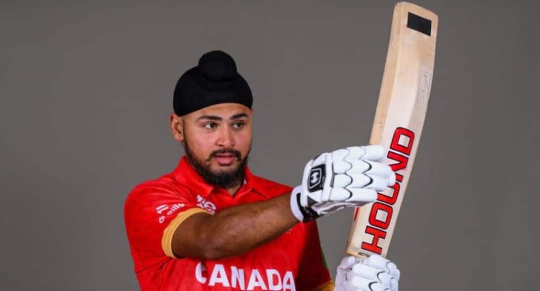 गैंगस्टर लॉरेंस बिश्नोई लिंक मामले में 'भारतीय' क्रिकेटर का नाम
