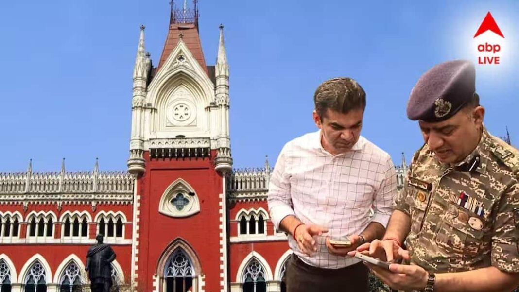 पश्चिम बंगाल चुनाव: कलकत्ता HC ने 'सिंघम' के खिलाफ याचिका पर सुनवाई की; यहां जानें कोर्ट ने क्या कहा
