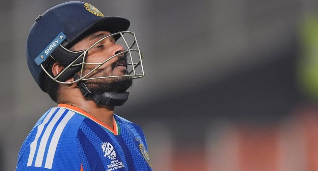 2027 वनडे विश्व कप के लिए टीम इंडिया: प्रमुख बीसीसीआई रणनीति लीक सतह
