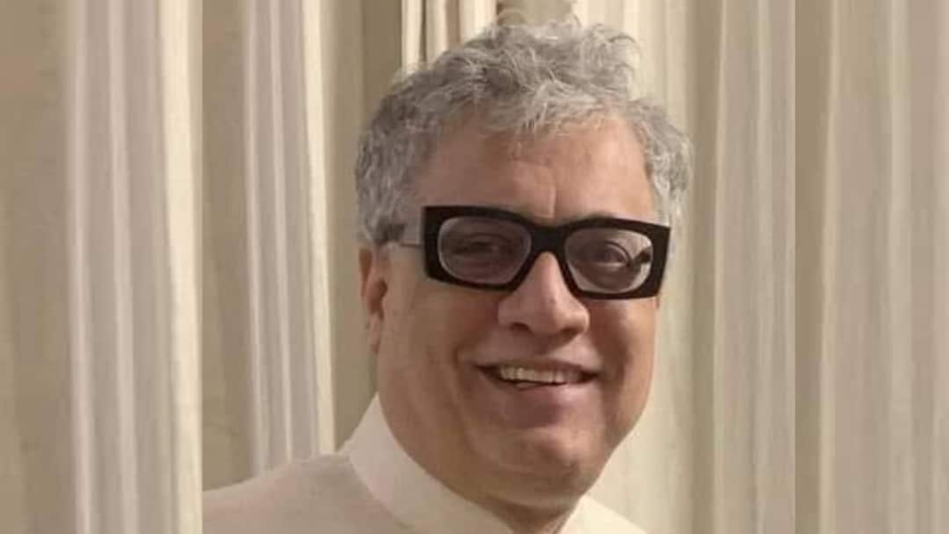 टीएमसी के डेरेक ओ'ब्रायन ने पश्चिम बंगाल चुनाव में सीआरपीएफ पर 'पक्षपात' का आरोप लगाया, वायरल वीडियो पर एफआईआर की मांग की
