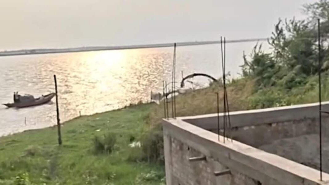 पश्चिम बंगाल चुनाव 2026: पीएम मोदी की रैली से पहले हल्दिया में नदी के पास मृत मिला बीजेपी कार्यकर्ता
