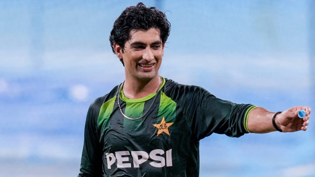 पीएसएल 2026: मरियम नवाज के लिए नसीम शाह की पोस्ट के बाद पीसीबी ने पीकेआर के खिलाड़ियों को 2 करोड़ जुर्माने की चेतावनी दी
