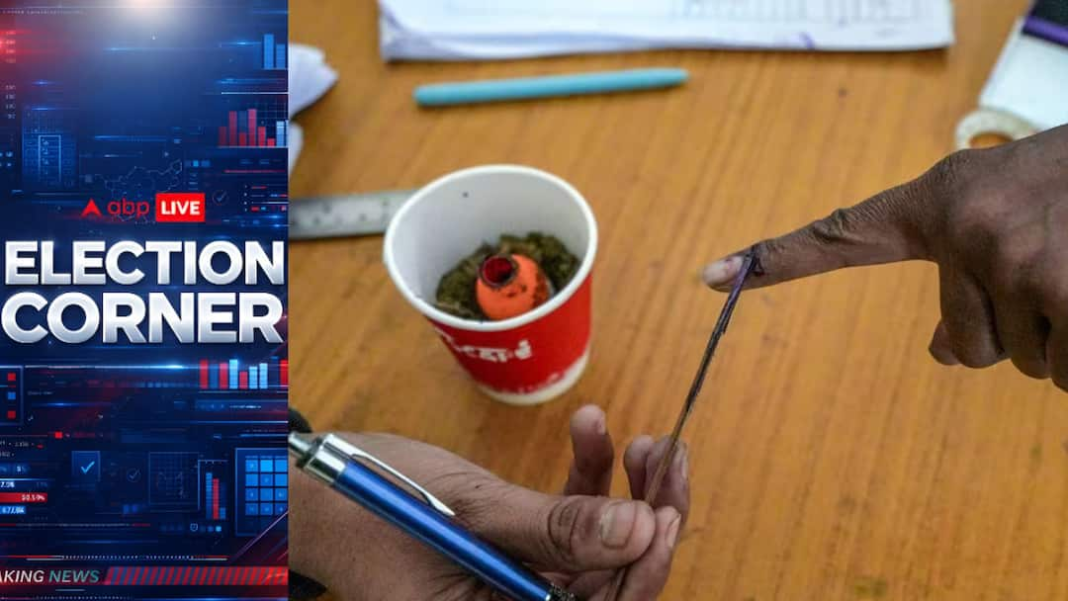 विधानसभा चुनाव 2026: कड़े मुकाबले के बीच असम, केरल, पुडुचेरी में मतदान शुरू
