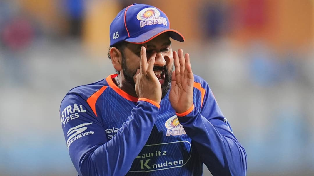 आईपीएल 2026, एमआई बनाम पीबीकेएस टॉस परिणाम और अंतिम 11 की पुष्टि
