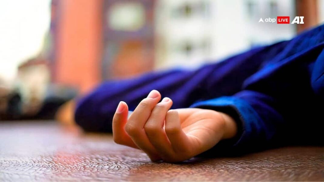 पश्चिम बंगाल विधानसभा चुनाव 2026: मालदा में मतदान केंद्र पर महिला की बेहोशी से मौत
