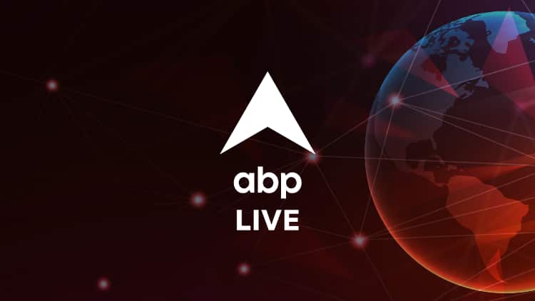 तुषार को 19वीं गेंदबाजी करनी थी और मुझे 20वीं गेंदबाजी करनी थी: जोफ्रा आर्चर
