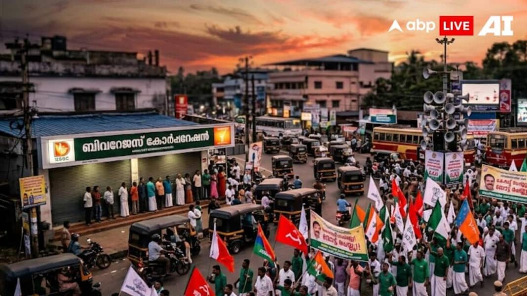 केरल विधानसभा चुनाव 2026 शुष्क दिन: मुख्य तिथियां, समय और आपको क्या जानना चाहिए
