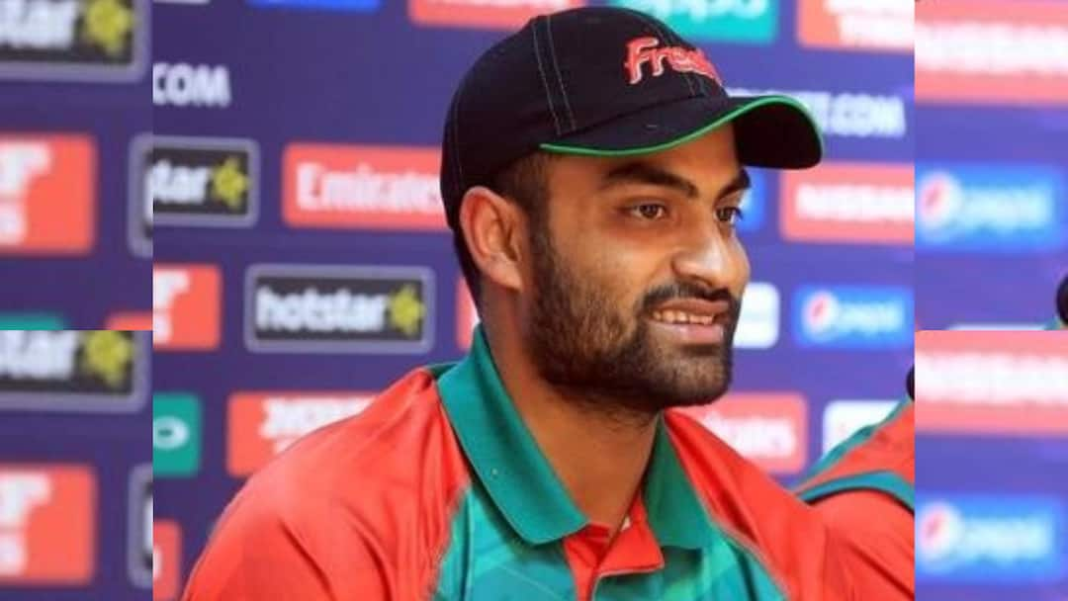 बांग्लादेश क्रिकेट विवाद: सरकार ने वोट-धांधली को लेकर बोर्ड भंग किया
