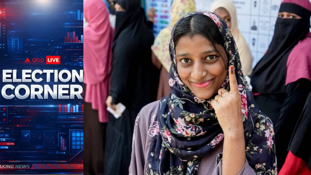 कम मतदाता, अधिक मतदान? एसआईआर रोल संशोधन बंगाल, तमिलनाडु में चुनावी गणित को नया आकार दे सकता है
