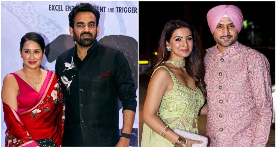 सर्वकालिक सबसे अमीर भारतीय गेंदबाज
