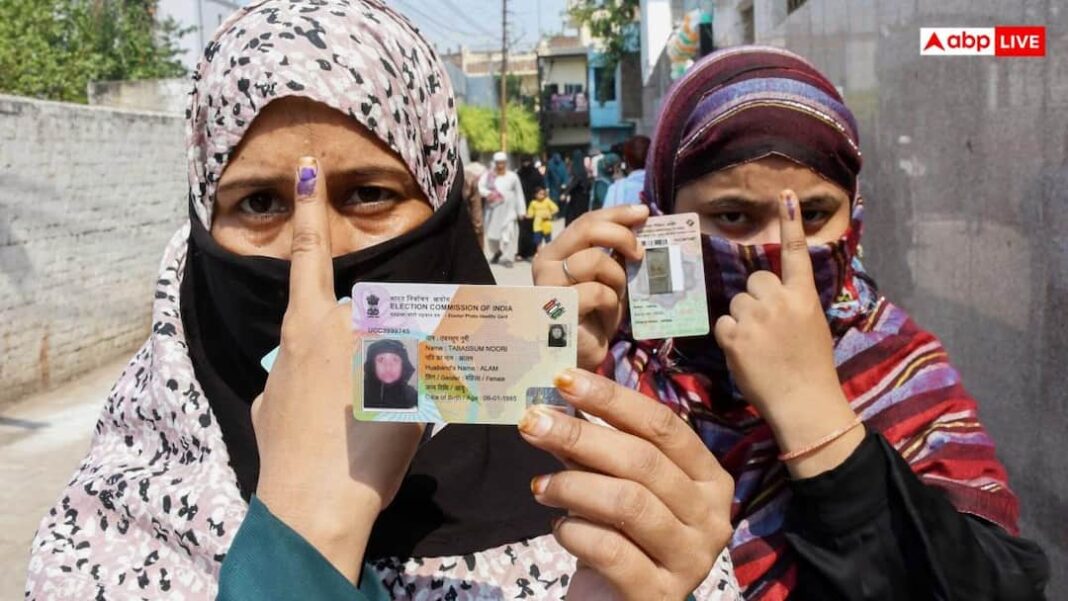 पश्चिम बंगाल चुनाव: लोक भवन ने मुफ्त में 24x7 नागरिक हेल्पलाइन जारी रखने की घोषणा की
