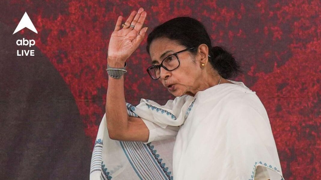 पश्चिम बंगाल ओपिनियन पोल में 2026 में हार-जीत की भविष्यवाणी की गई है, लेकिन 2021 अलग कहानी कहता है
